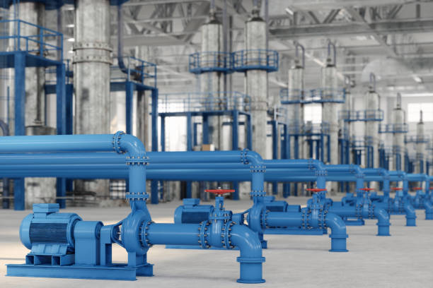 Best Emergency Plumbing Repair  in Greenfield, IA