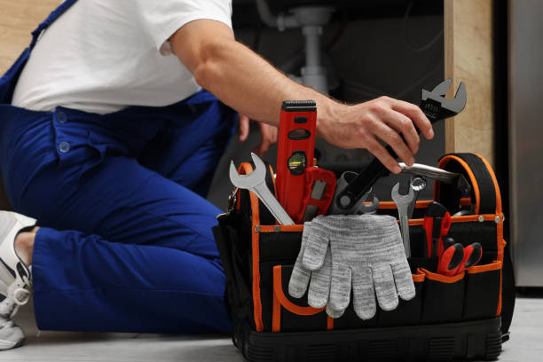 Best Best Plumbers Near Me  in Greenfield, IA