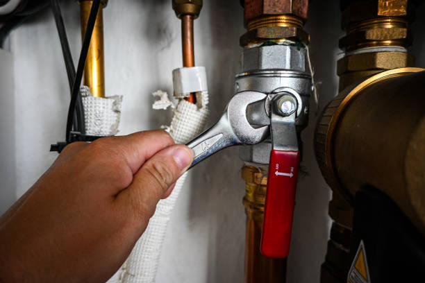 Best Septic Systems  in Greenfield, IA